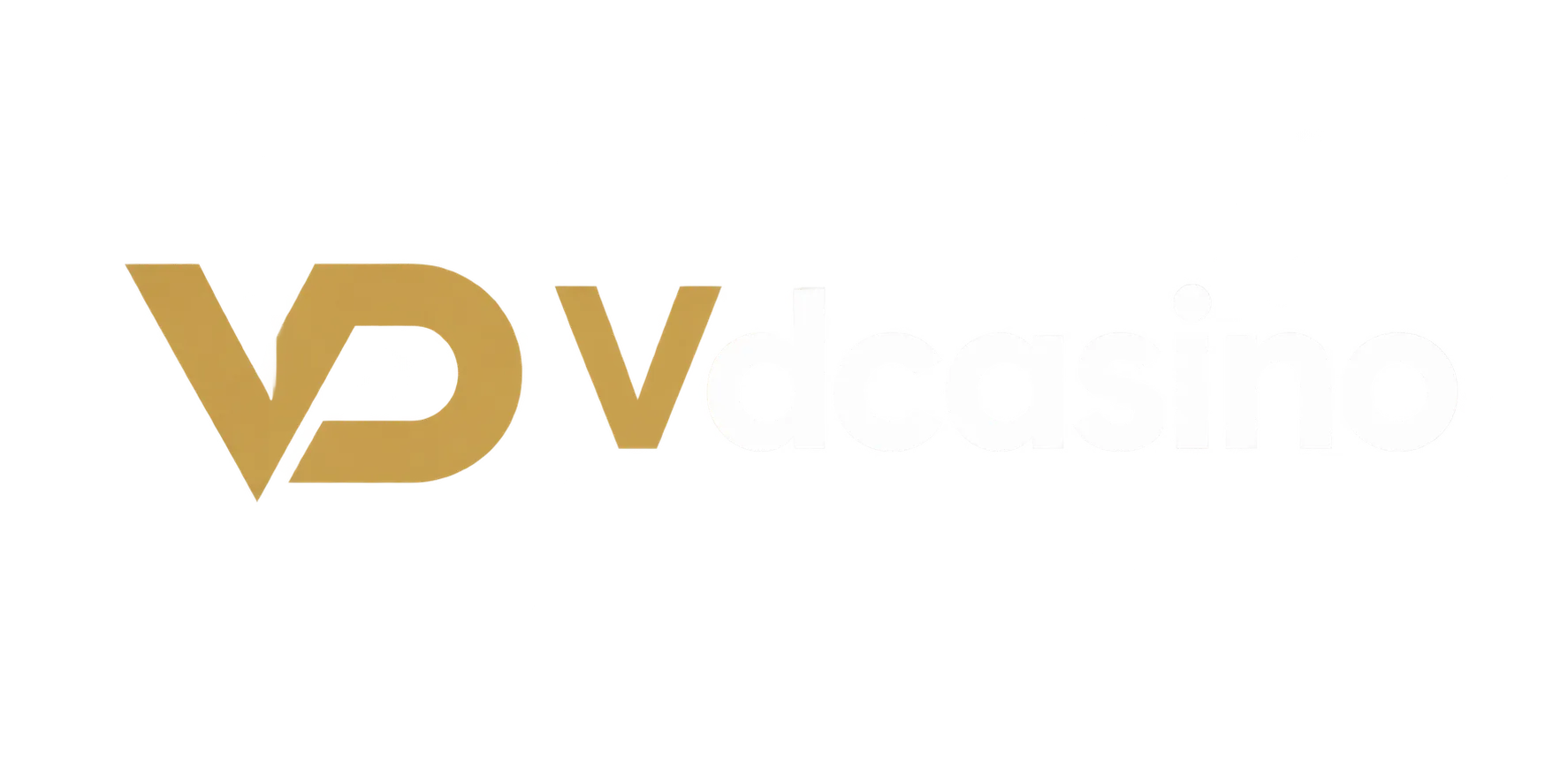 Vdcasino
